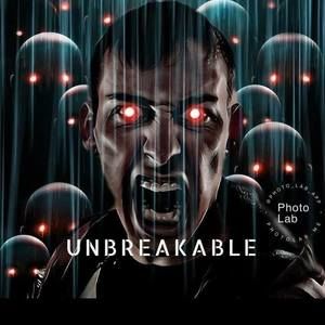 Meet your Posher, Bret